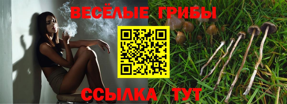Меф МЯУ МЯУ   Березники  COCAIN  МАРИХУАНА  МЕТАДОН  Вход с VPN  Мефедрон  Кокаин  ГАШИШ 