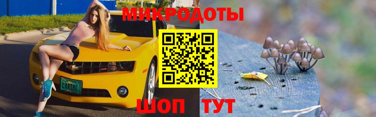 Галлюциногенные грибы прущие грибы  Вход с VPN  Галлюциногенные грибы MAGIC MUSHROOMS  Березники 